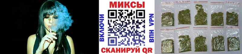 KRAKEN вход Казань Бутират вода