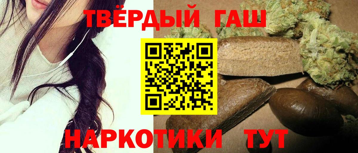 НБОМе Казань