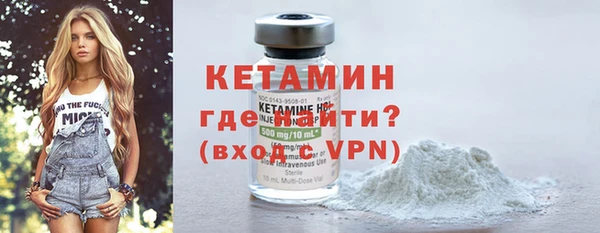 a pvp Михайлов