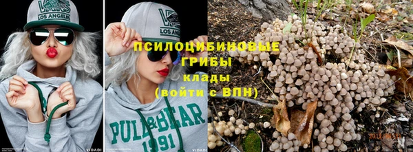 бутират Михайловск