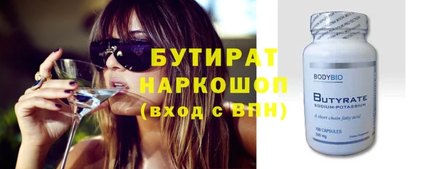a pvp Михайлов