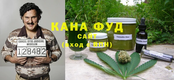 a pvp Михайлов
