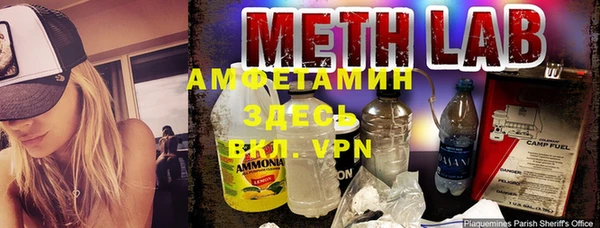 a pvp Михайлов