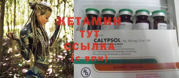 a pvp Михайлов
