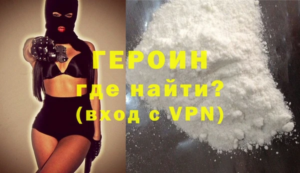 a pvp Михайлов