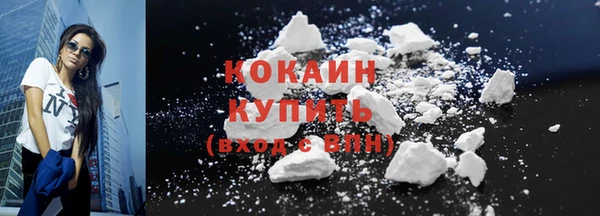 a pvp Михайлов