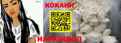 амф Дубна