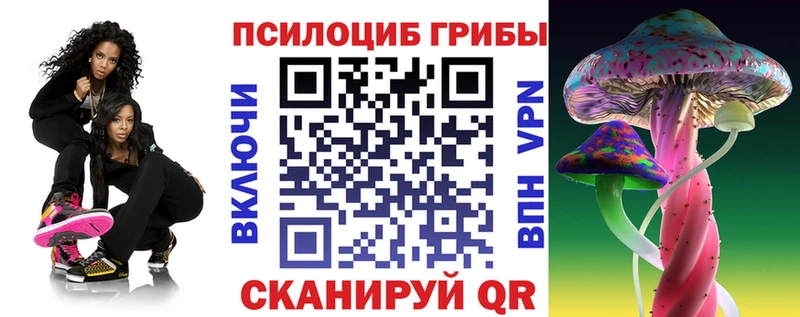 Псилоцибиновые грибы ЛСД Казань