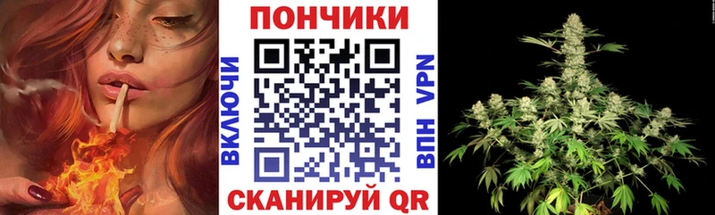 МЕГА ССЫЛКА  Казань  Шишки марихуана конопля 